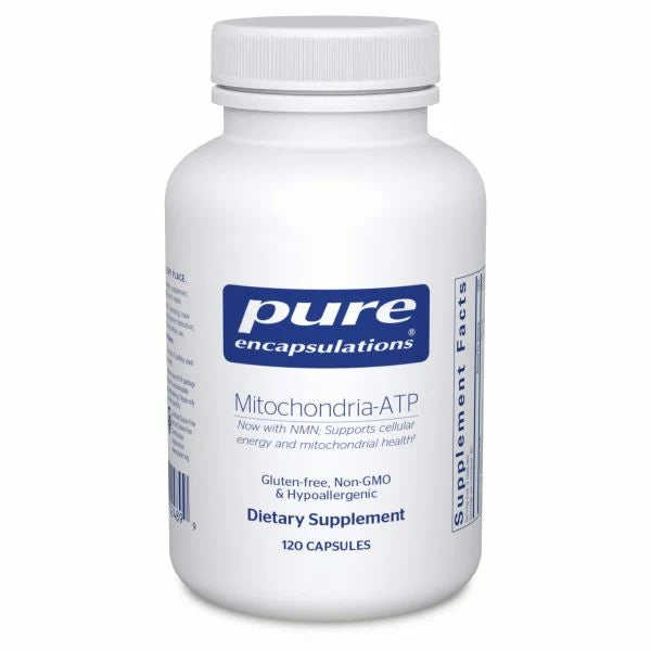 https://cdn.shopify.com/s/files/1/0281/3041/0560/files/PUREENCAPSULATIONSMitochondria-ATP120caps1.webp?v=1754910026