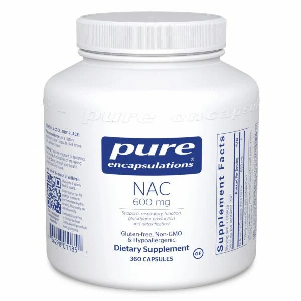 https://cdn.shopify.com/s/files/1/0281/3041/0560/files/PUREENCAPSULATIONSNAC600mg90caps1.webp?v=1754910009