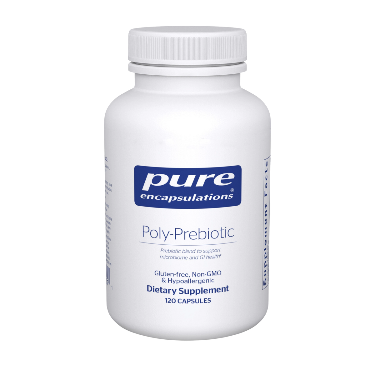 https://matakanapharmacy.com/cdn/shop/files/PUREENCAPSULATIONSPoly-Prebiotic120caps1_2048x.webp?v=1754909455