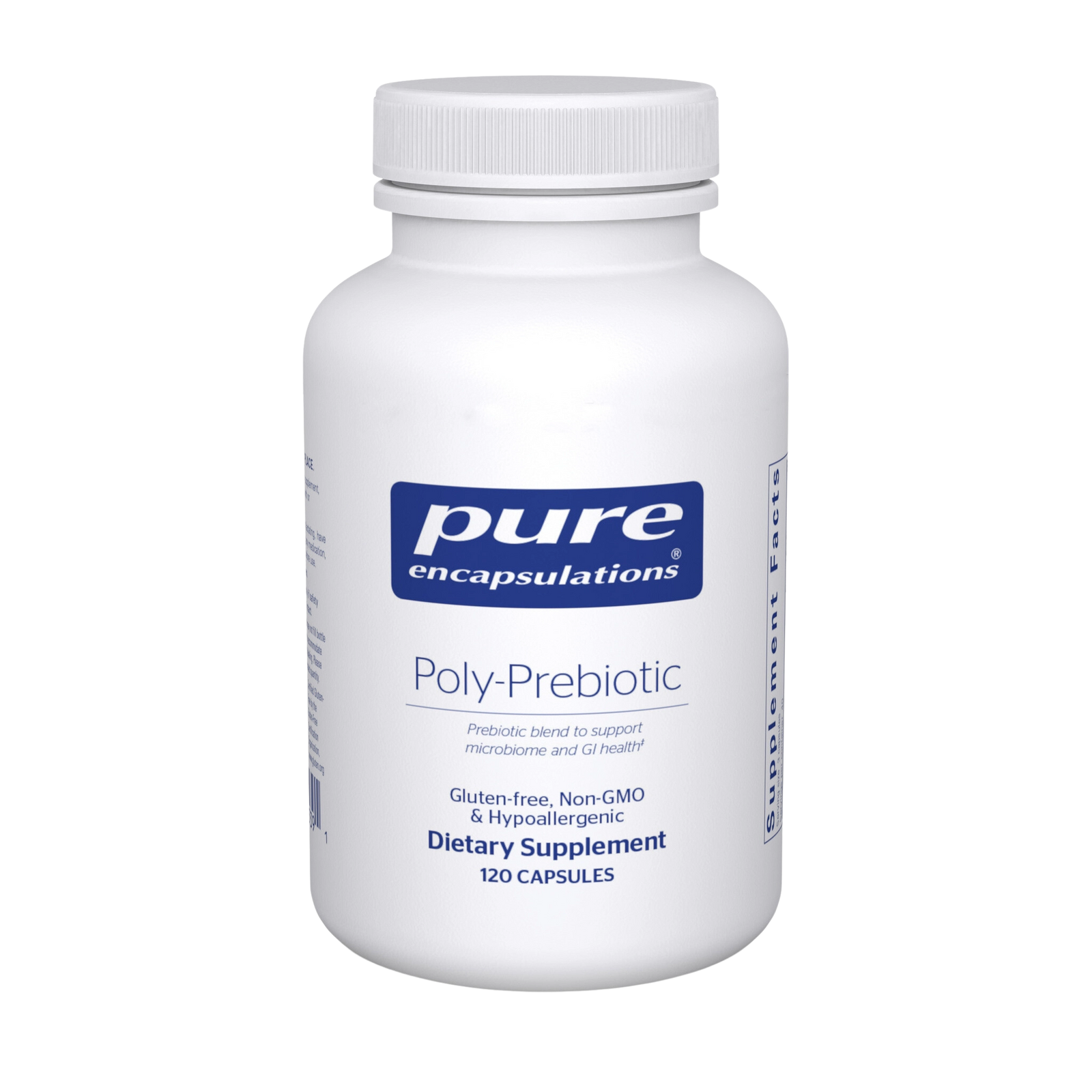https://matakanapharmacy.com/cdn/shop/files/PUREENCAPSULATIONSPoly-Prebiotic120caps1_2048x.webp?v=1754909455