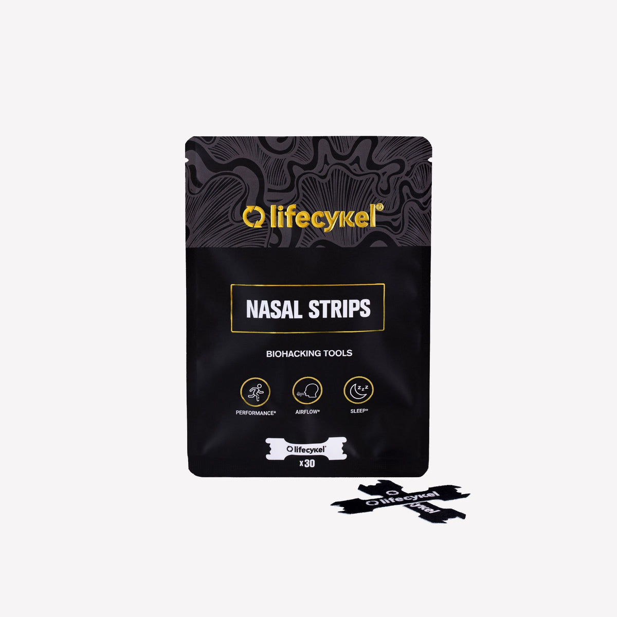 https://cdn.shopify.com/s/files/1/0051/1010/4133/files/Performance_Nasal_Strips-01.jpg?v=1750048572