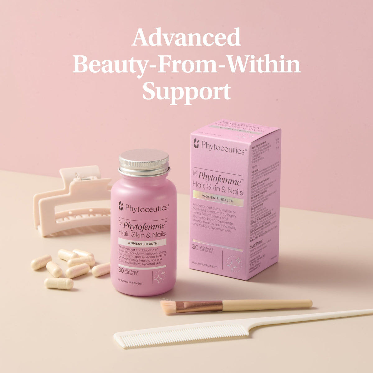 https://cdn.shopify.com/s/files/1/0933/1467/9130/files/Phytofemme_Hair_Skin_NailsLifestyleImage.jpg?v=1756809081