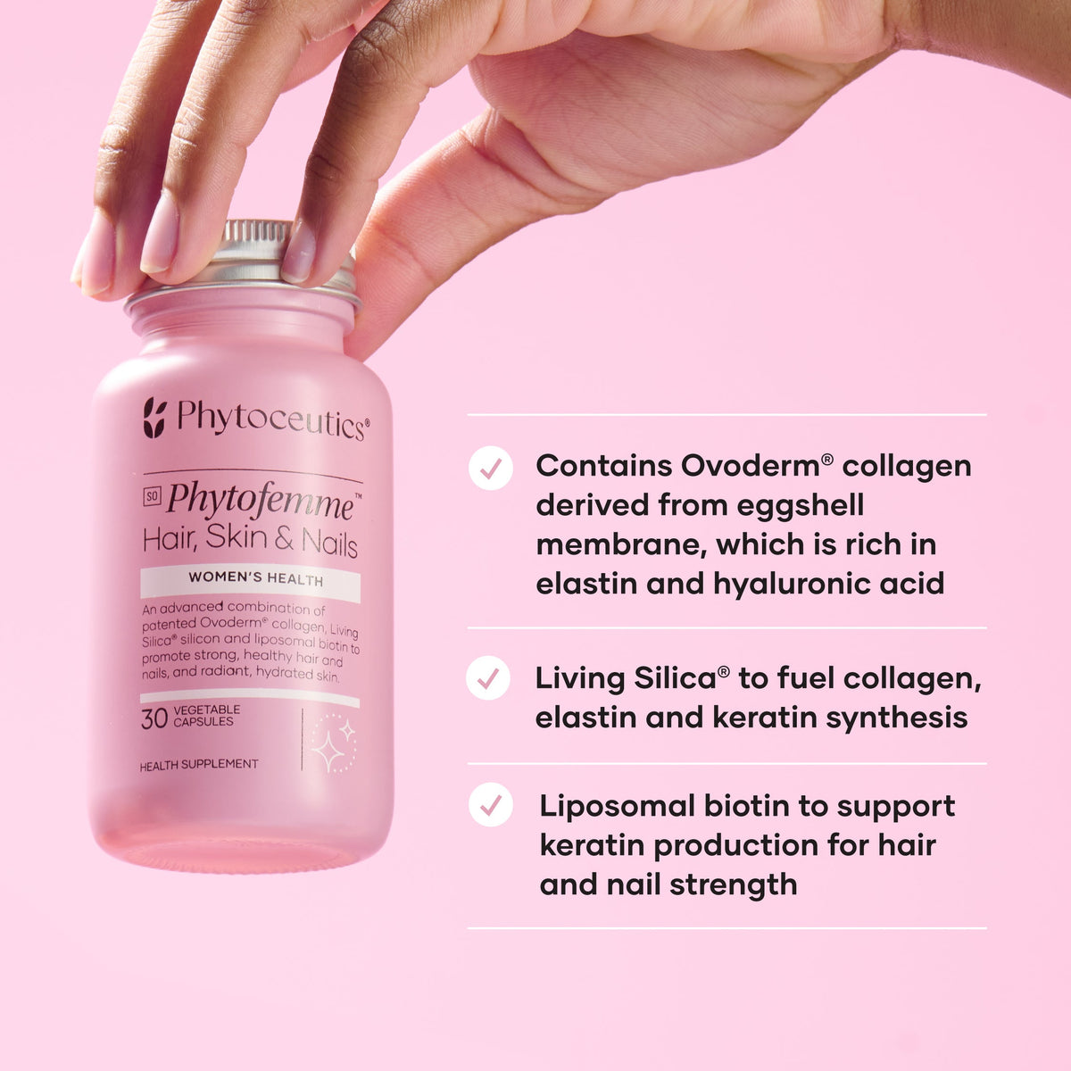 https://cdn.shopify.com/s/files/1/0933/1467/9130/files/Phytofemme_Hair_Skin_NailsUSPImage.jpg?v=1756809081
