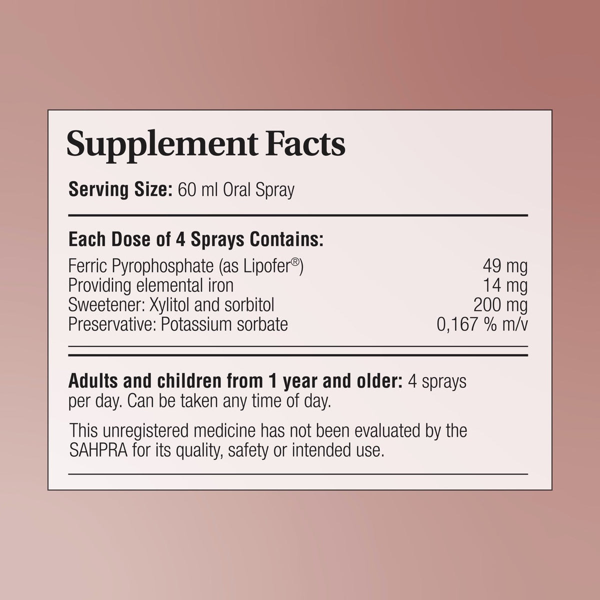 https://cdn.shopify.com/s/files/1/0933/1467/9130/files/PhytopureIronSpray-SupplementFacts-Image.jpg?v=1757926176