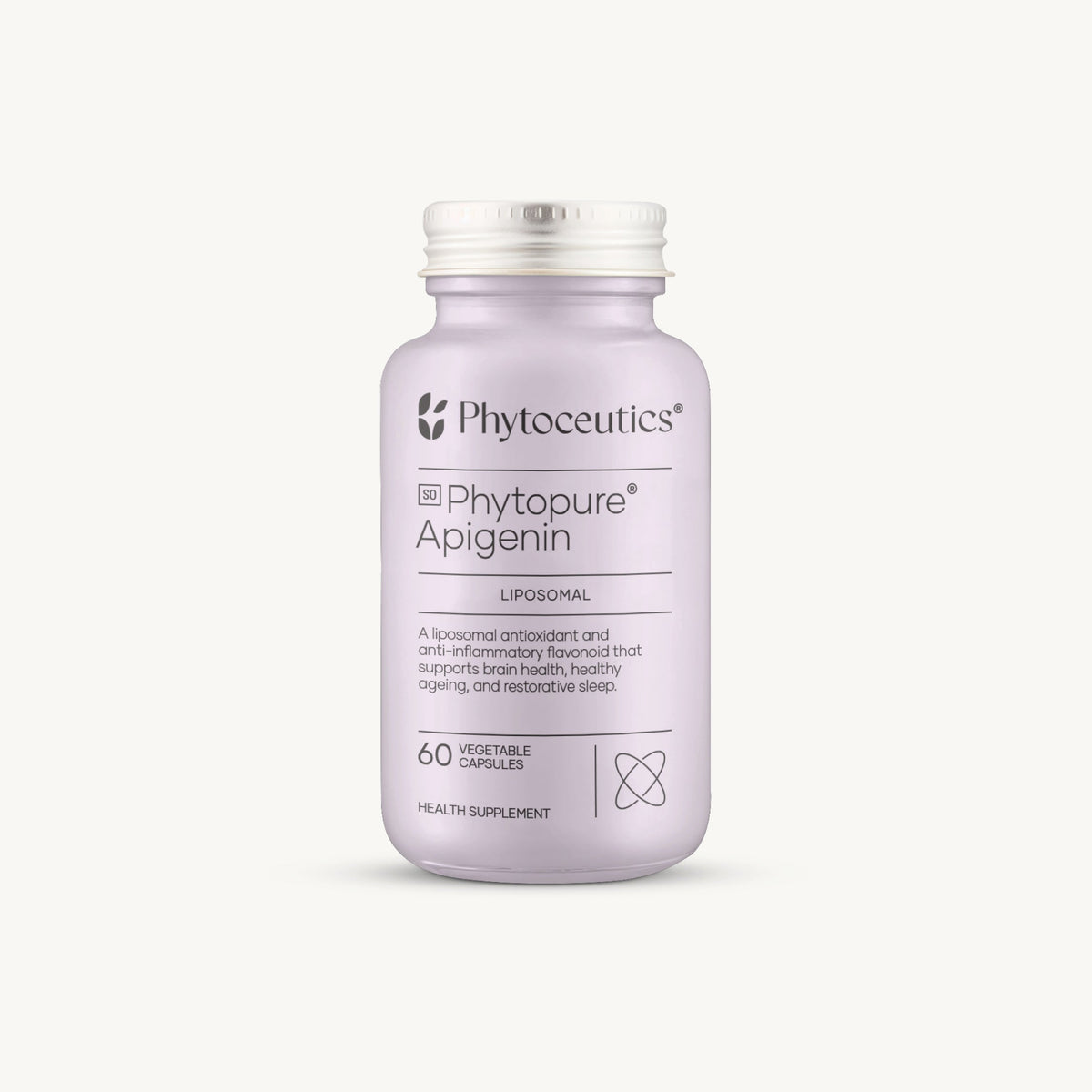https://cdn.shopify.com/s/files/1/0933/1467/9130/files/Phytopure_Apigenin_Packshot_Image.jpg?v=1761054133
