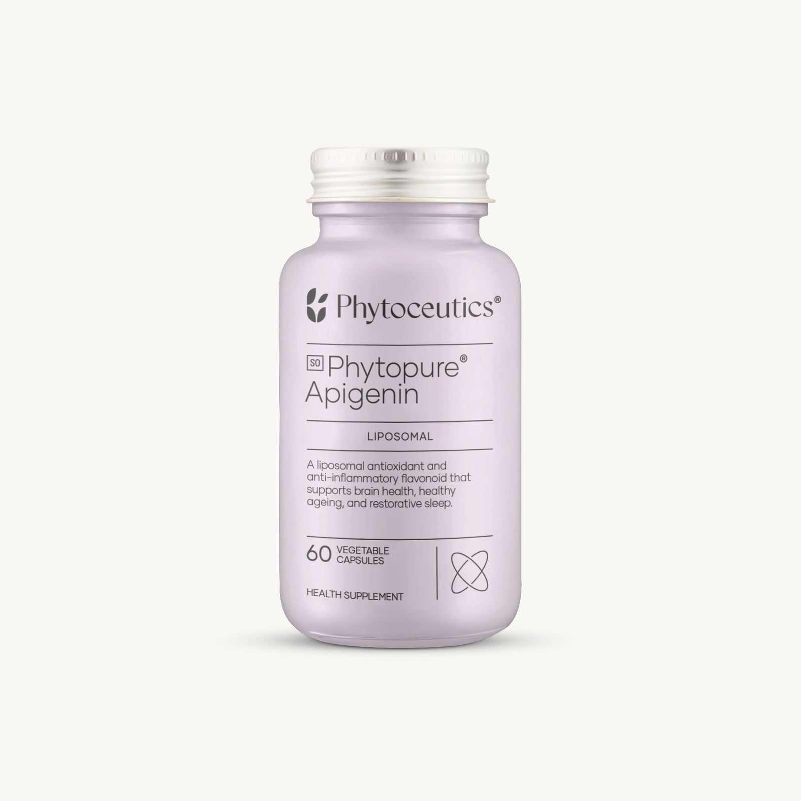 https://cdn.shopify.com/s/files/1/0933/1467/9130/files/Phytopure_Apigenin_Packshot_Image.jpg?v=1761054133