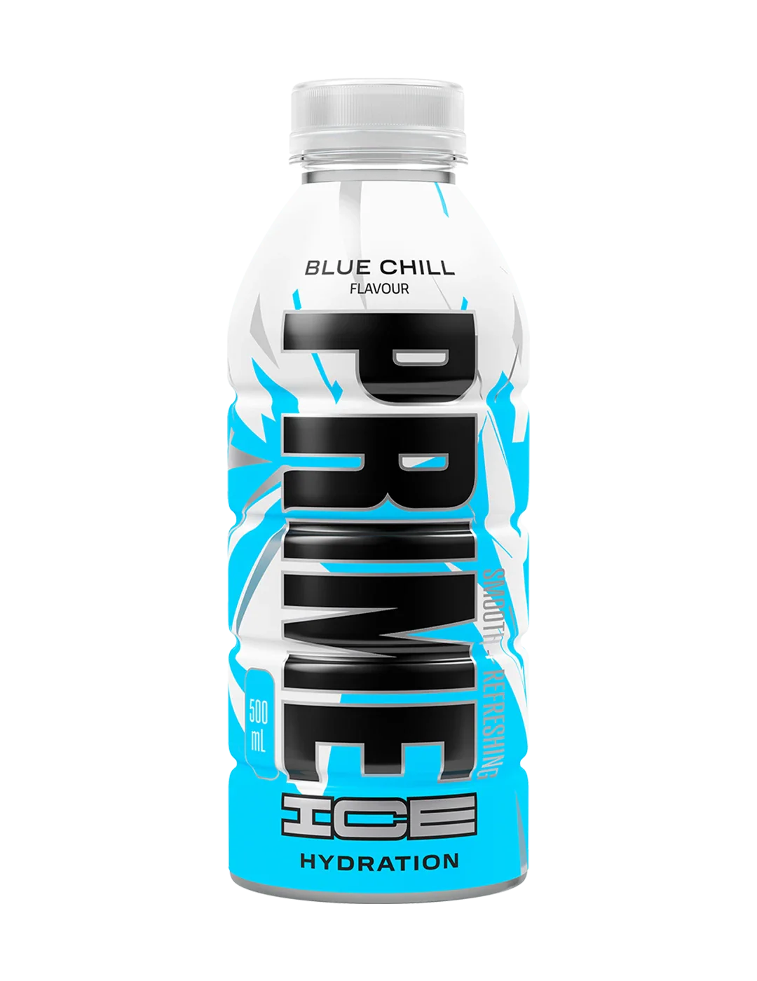 PRIME ICE Hydration Drink
