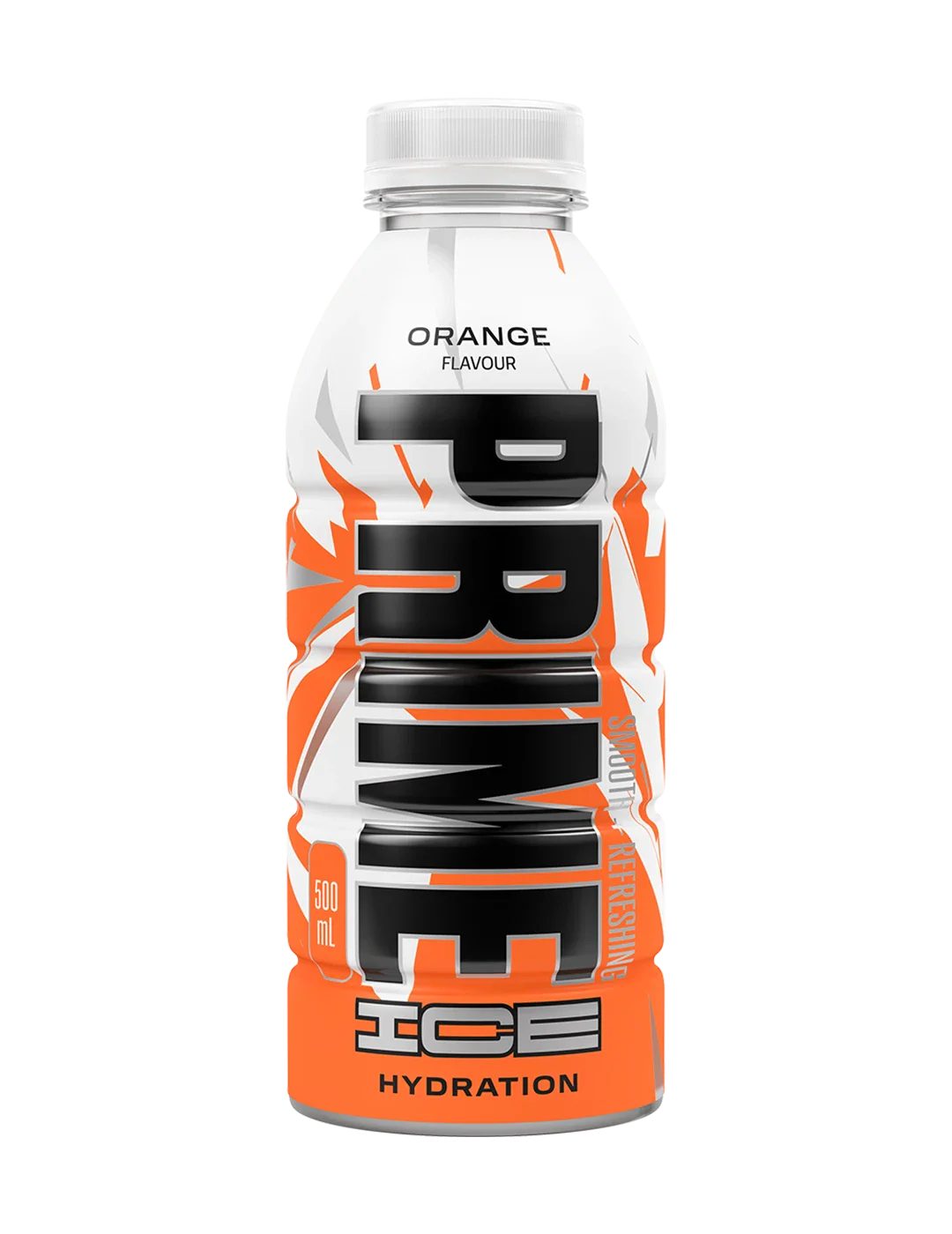 PRIME ICE Hydration Drink