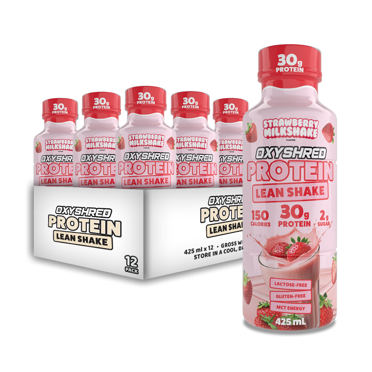 https://cdn.shopify.com/s/files/1/0374/5166/1443/files/ProductIcon_AU_OxyShredProteinLeanShake_StrawberryMilkshake.png?v=1770176654