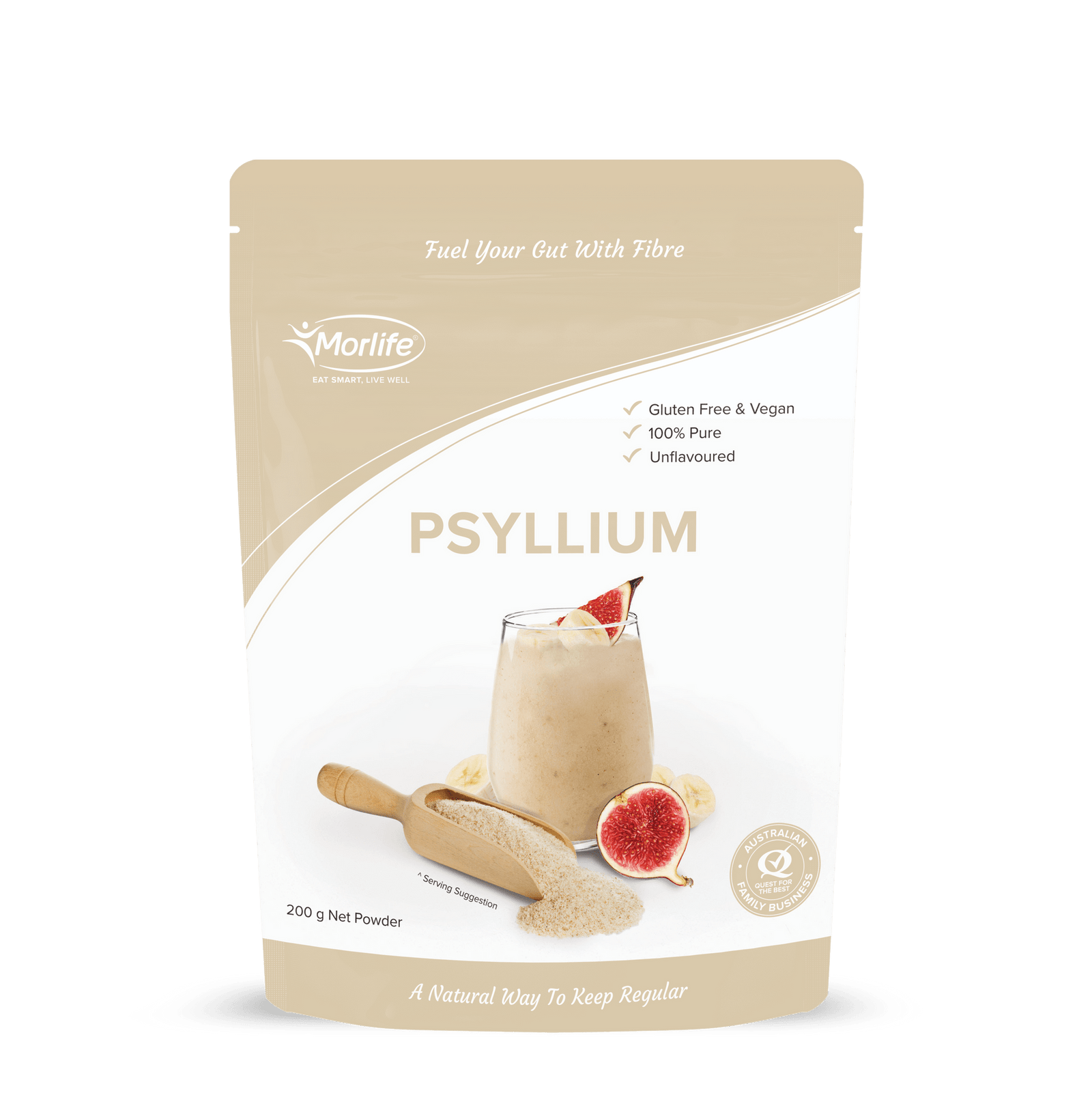 https://cdn.shopify.com/s/files/1/2487/2270/files/Psylliummockupfront_1800x1800_b591b3b6-2976-47b4-b38d-6e9c67ad861a.png?v=1690876454