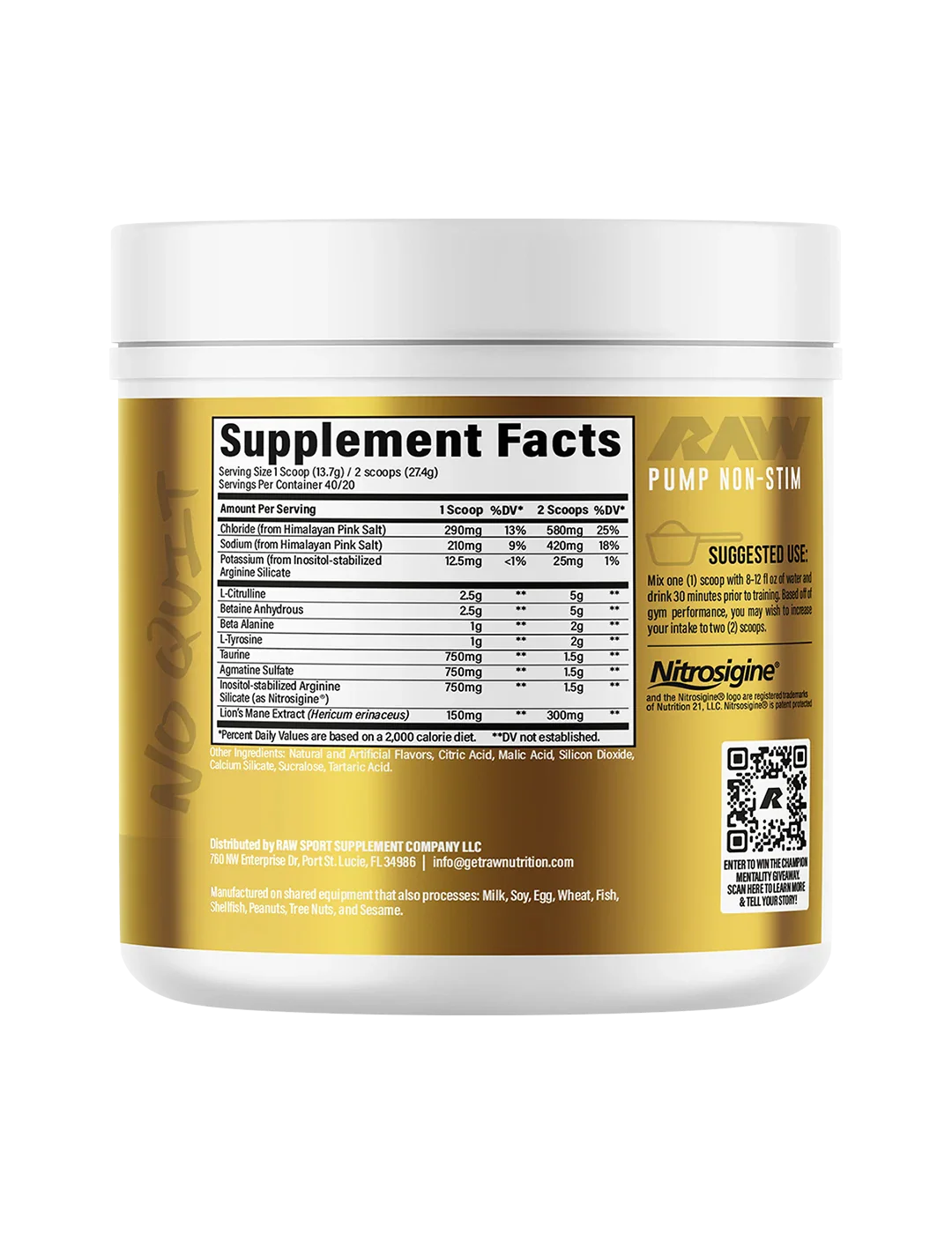 https://cdn.shopify.com/s/files/1/0537/0291/8323/files/RAW_Pump-Non-Stim_40-Servings_Champion-Mentality_Back_41958645-d1c1-45b9-a8ba-7ee7448846a2.webp?v=1769655079