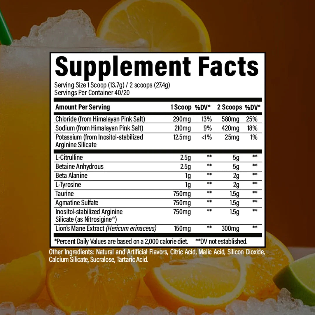 https://cdn.shopify.com/s/files/1/0537/0291/8323/files/RAW_Pump-Non-Stim_40-Servings_Champion-Mentality_SFP_07502828-40ba-45c2-92f5-057b6bb8cf8c.webp?v=1769655079