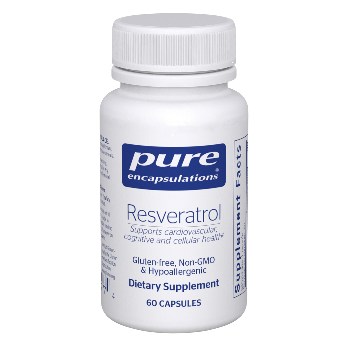 https://cdn.shopify.com/s/files/1/0283/6145/7698/files/RE6-1_PURE-US-SHOPIFY.png