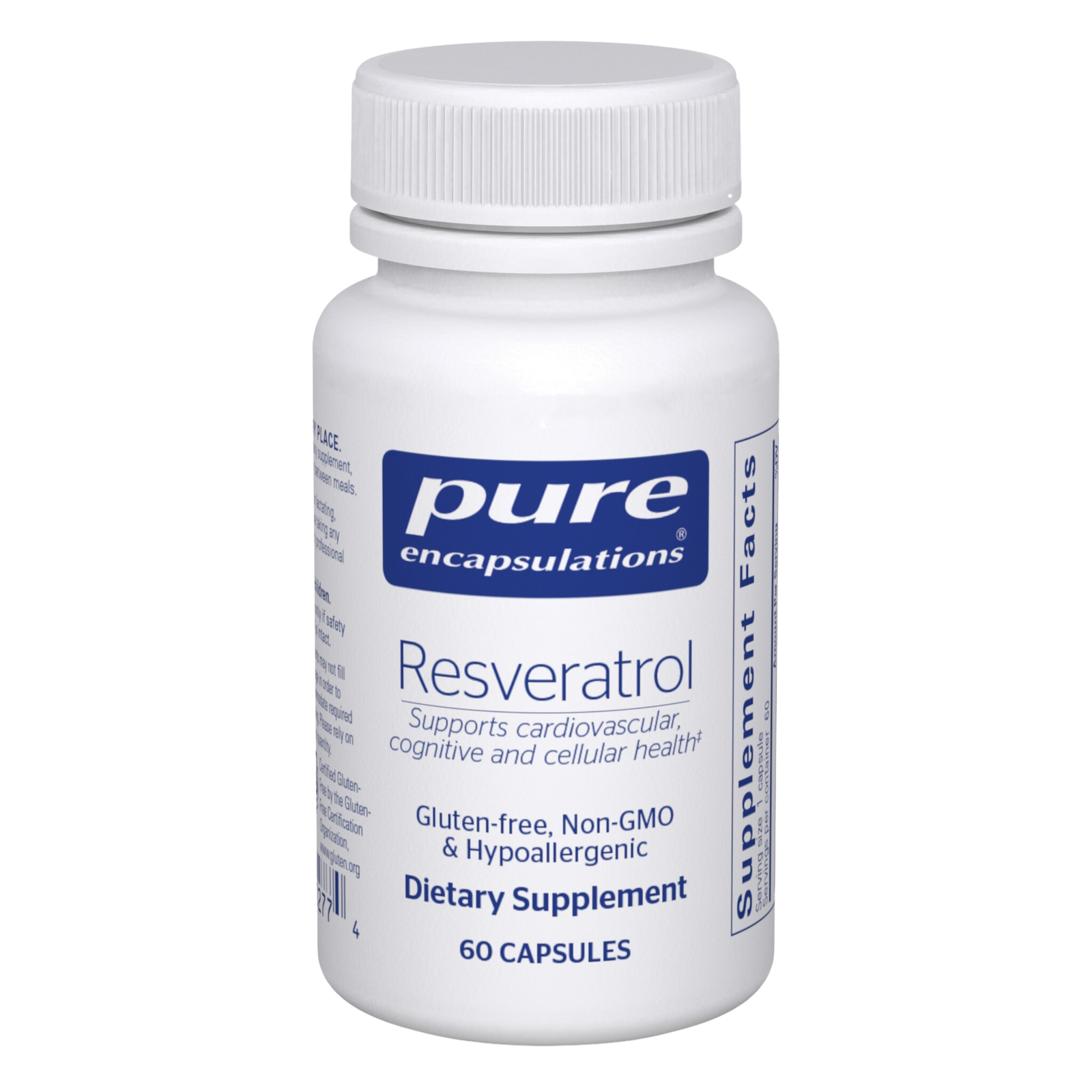 https://cdn.shopify.com/s/files/1/0283/6145/7698/files/RE6-1_PURE-US-SHOPIFY.png
