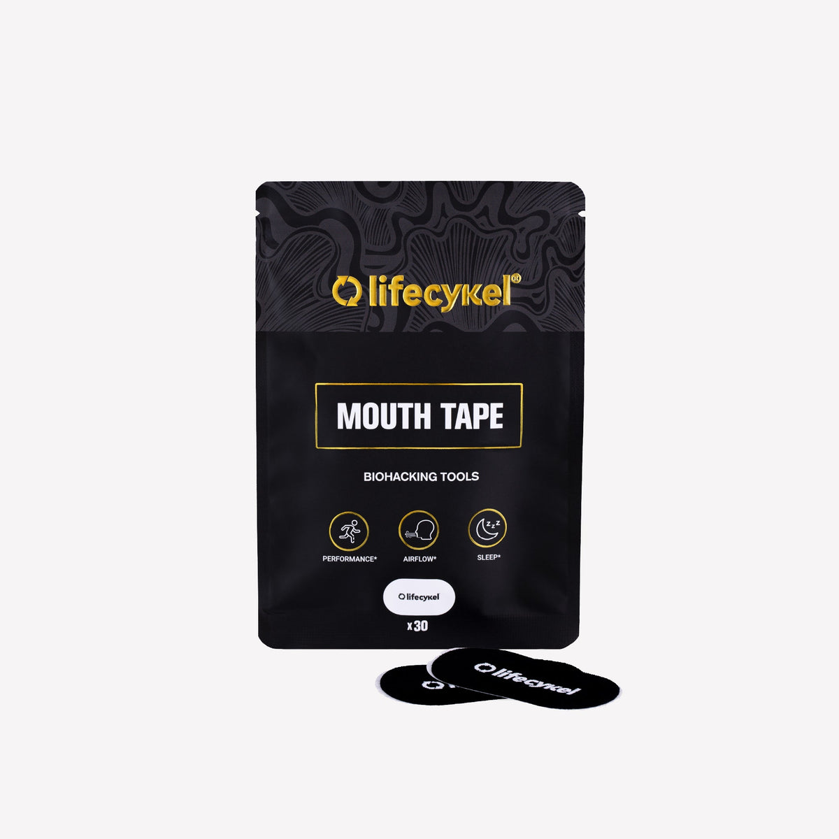 https://cdn.shopify.com/s/files/1/0051/1010/4133/files/REM_Mouth_Tape-01.jpg?v=1749684056