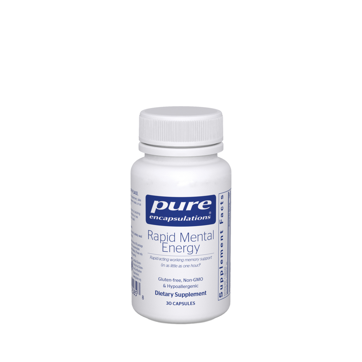 https://cdn.shopify.com/s/files/1/0283/6145/7698/files/RME3-1_1.png