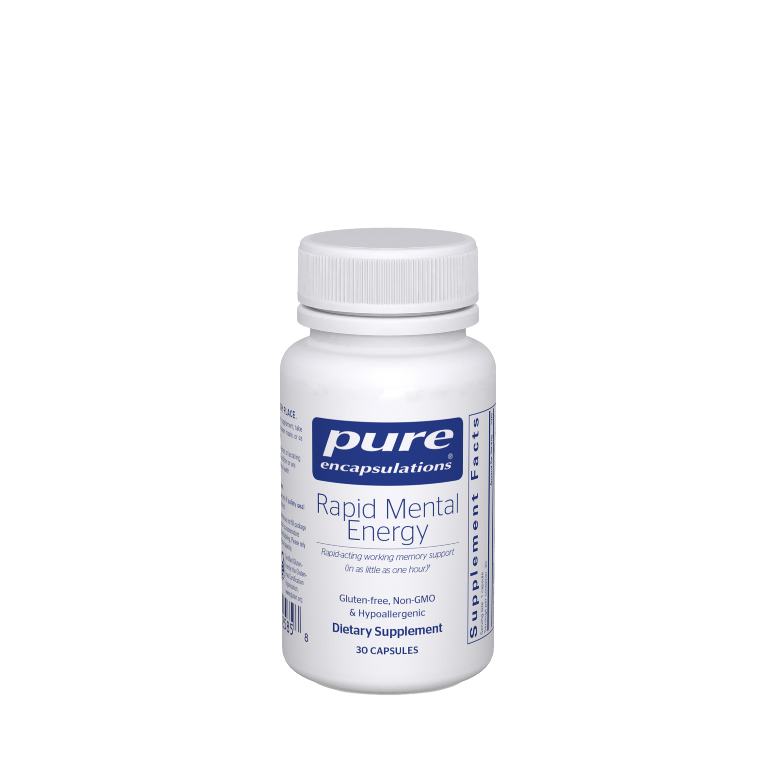 https://cdn.shopify.com/s/files/1/0283/6145/7698/files/RME3-1_1.png
