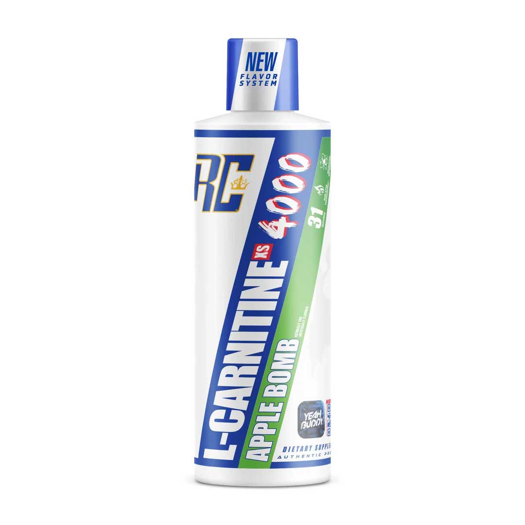l carnitina beneficios sexuales FertiZen Men with Ubiquinol, DHA, L-Carnitina, Zinc, Manganese & Vitam – Zenement