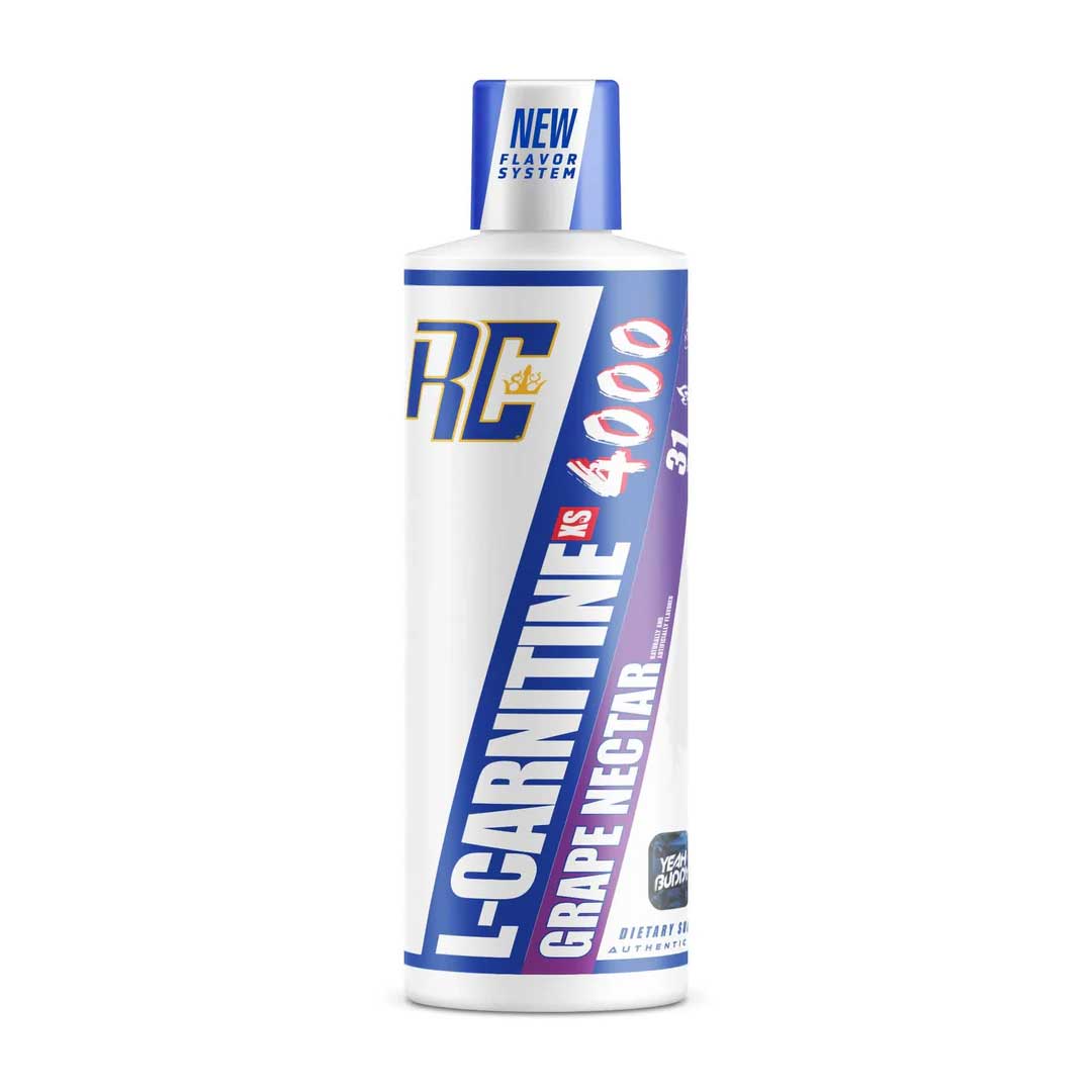 raw l carnitine in auckland NZ Muscle Acetyl L-Carnitine Acetyl L-Carnitine