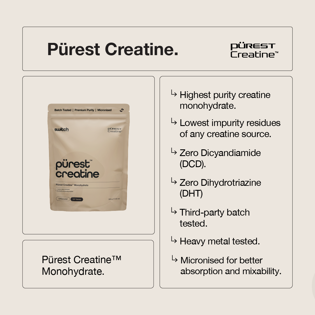 https://cdn.shopify.com/s/files/1/1797/0325/files/SN_Product_Benefit_Images_Purest_Creatine.png?v=1768974870