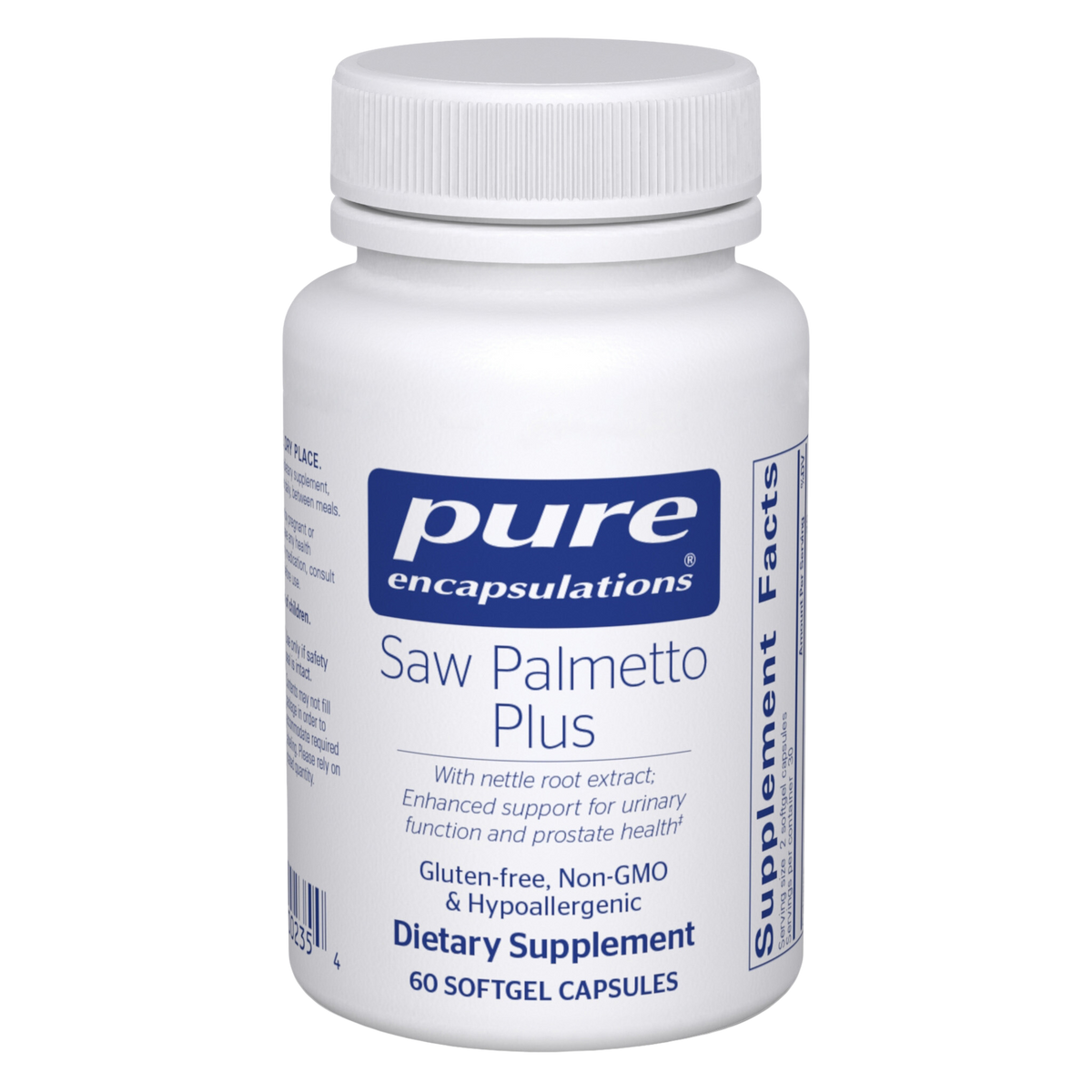https://cdn.shopify.com/s/files/1/0283/6145/7698/files/SP6-1_PURE-US-SHOPIFY.png?v=1721823834