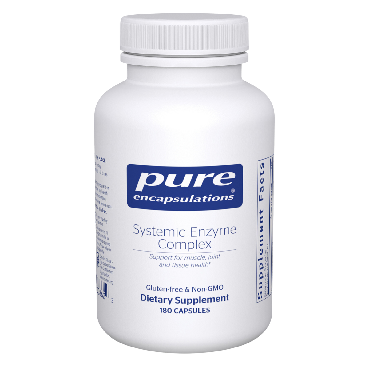 https://cdn.shopify.com/s/files/1/0283/6145/7698/files/SYC1-1_PURE-US-SHOPIFY.png?v=1721823868