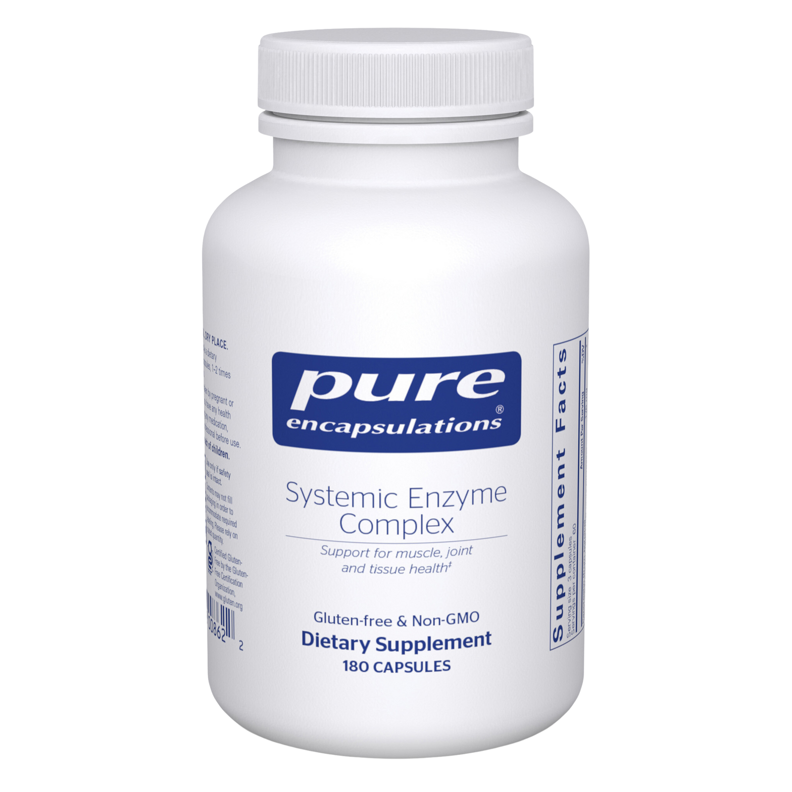 https://cdn.shopify.com/s/files/1/0283/6145/7698/files/SYC1-1_PURE-US-SHOPIFY.png?v=1721823868