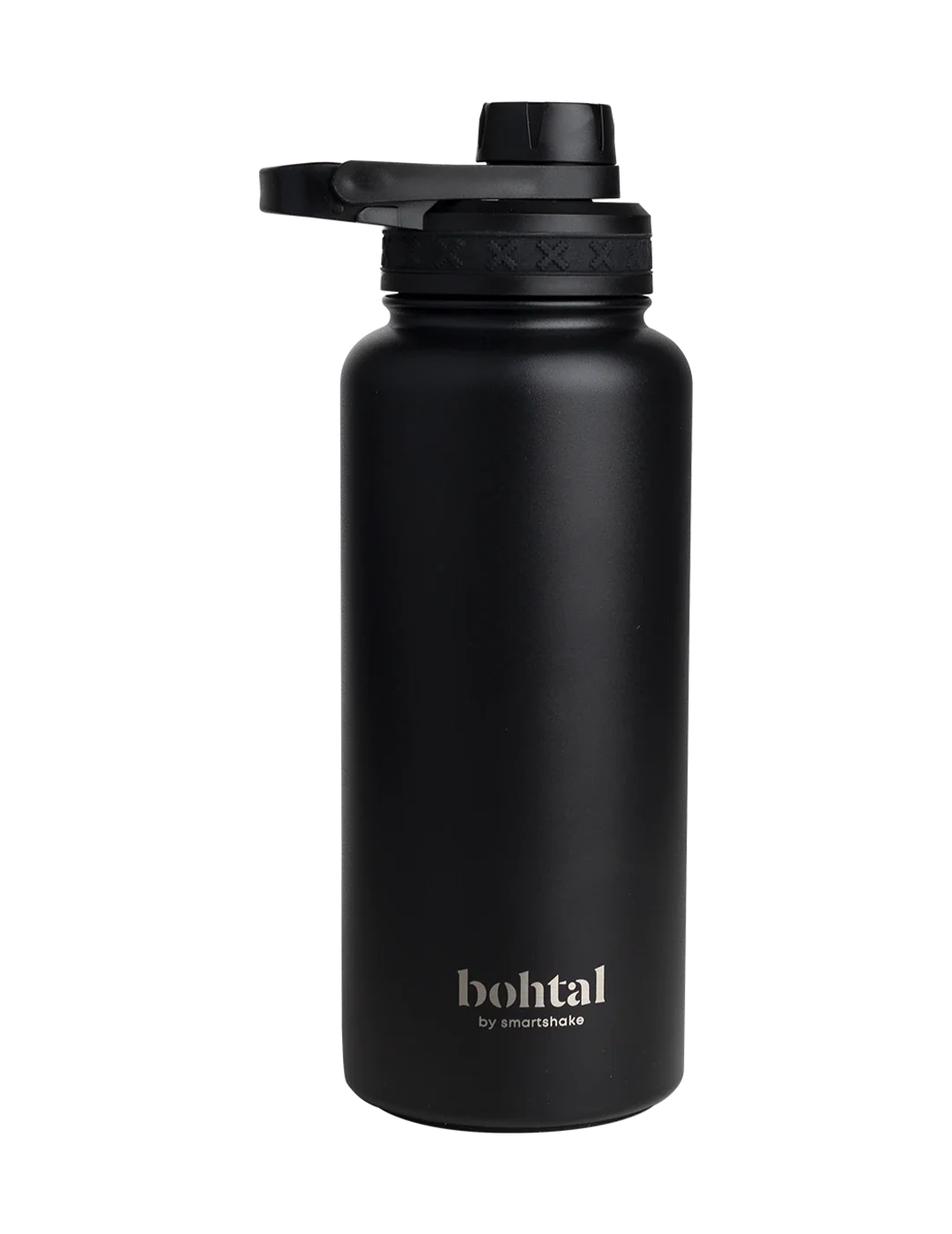 Smartshake Bohtal Insulated Sports Bottle