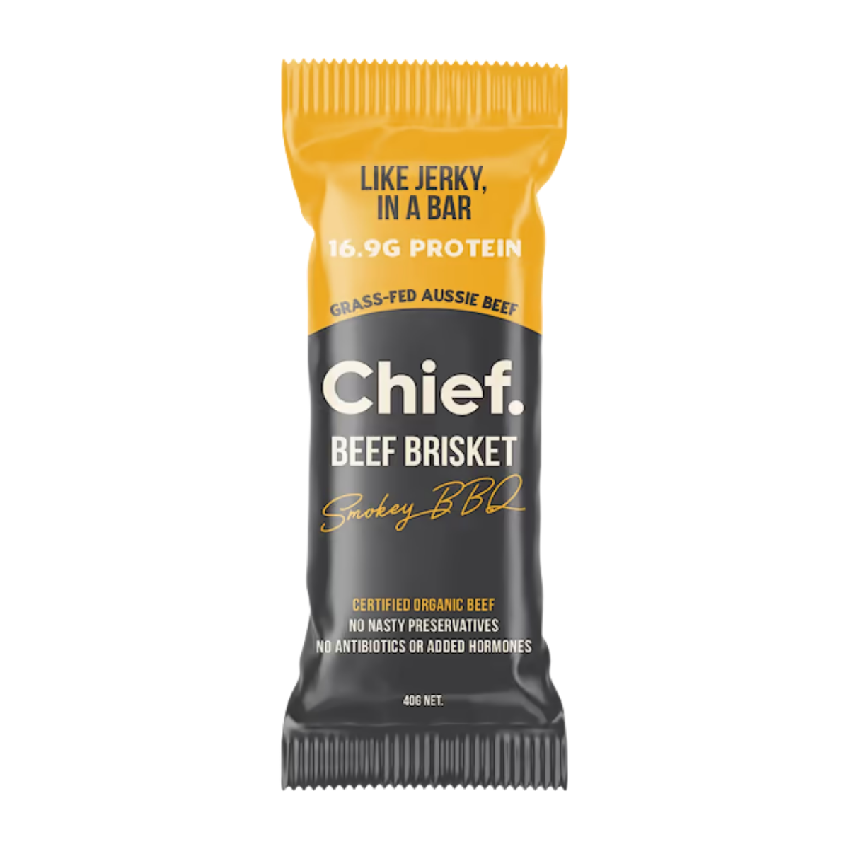 https://cdn.shopify.com/s/files/1/0549/2123/2459/files/SmokeyBBQBar_0b922c77-0510-4570-9deb-2a0d9eae4512.png?v=1776383200