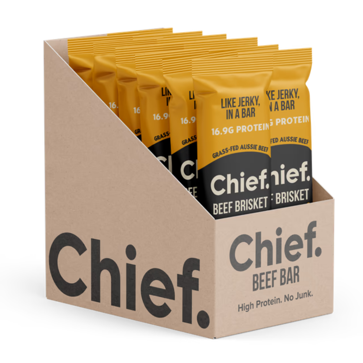 https://cdn.shopify.com/s/files/1/0549/2123/2459/files/SmokeyBBQBox_e2a14ffc-b2b9-4774-ace2-81aa73fa03ce.png?v=1776383200