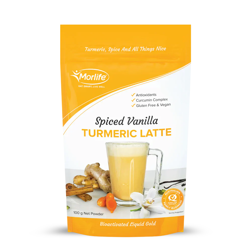 https://cdn.shopify.com/s/files/1/2487/2270/files/Spiced-Vanilla-Turmeric-Latte-Front.webp?v=1730846552
