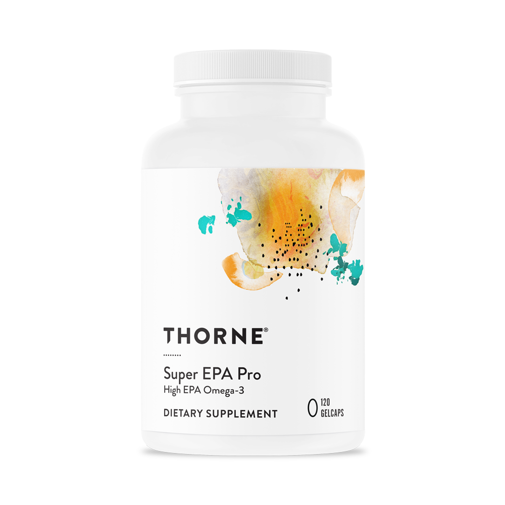 Super EPA Pro