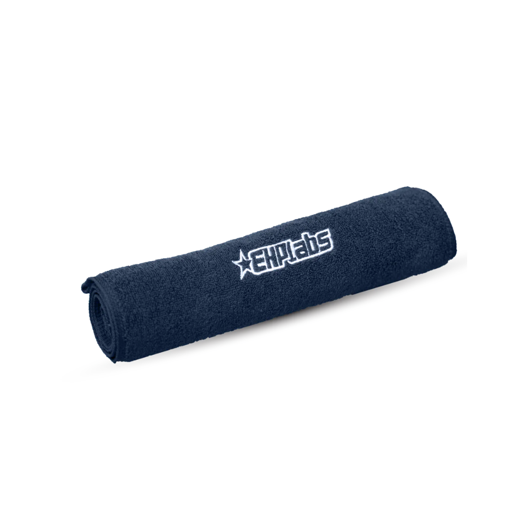 https://cdn.shopify.com/s/files/1/0629/4208/5307/products/Suppsproimages_27.png?v=1672983584
