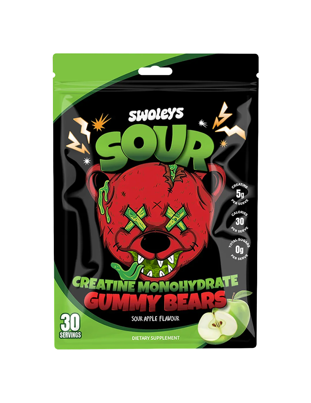 https://cdn.shopify.com/s/files/1/0537/0291/8323/files/Swoleys_CreatineGummyBears_30Servings_Sour-Green-Apple.webp?v=1751345191