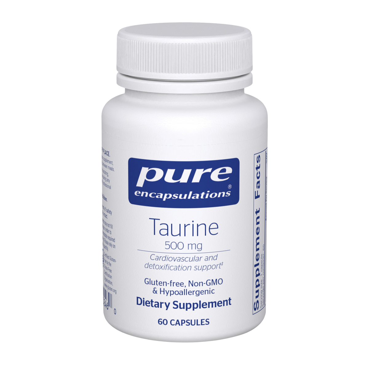 https://cdn.shopify.com/s/files/1/0283/6145/7698/files/TA56-1_PURE-US-SHOPIFY.png