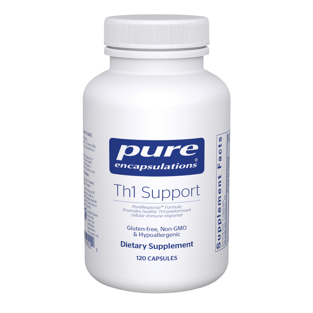 https://cdn.shopify.com/s/files/1/0283/6145/7698/files/TH11-1_PURE-US-SHOPIFY.png?v=1721824170