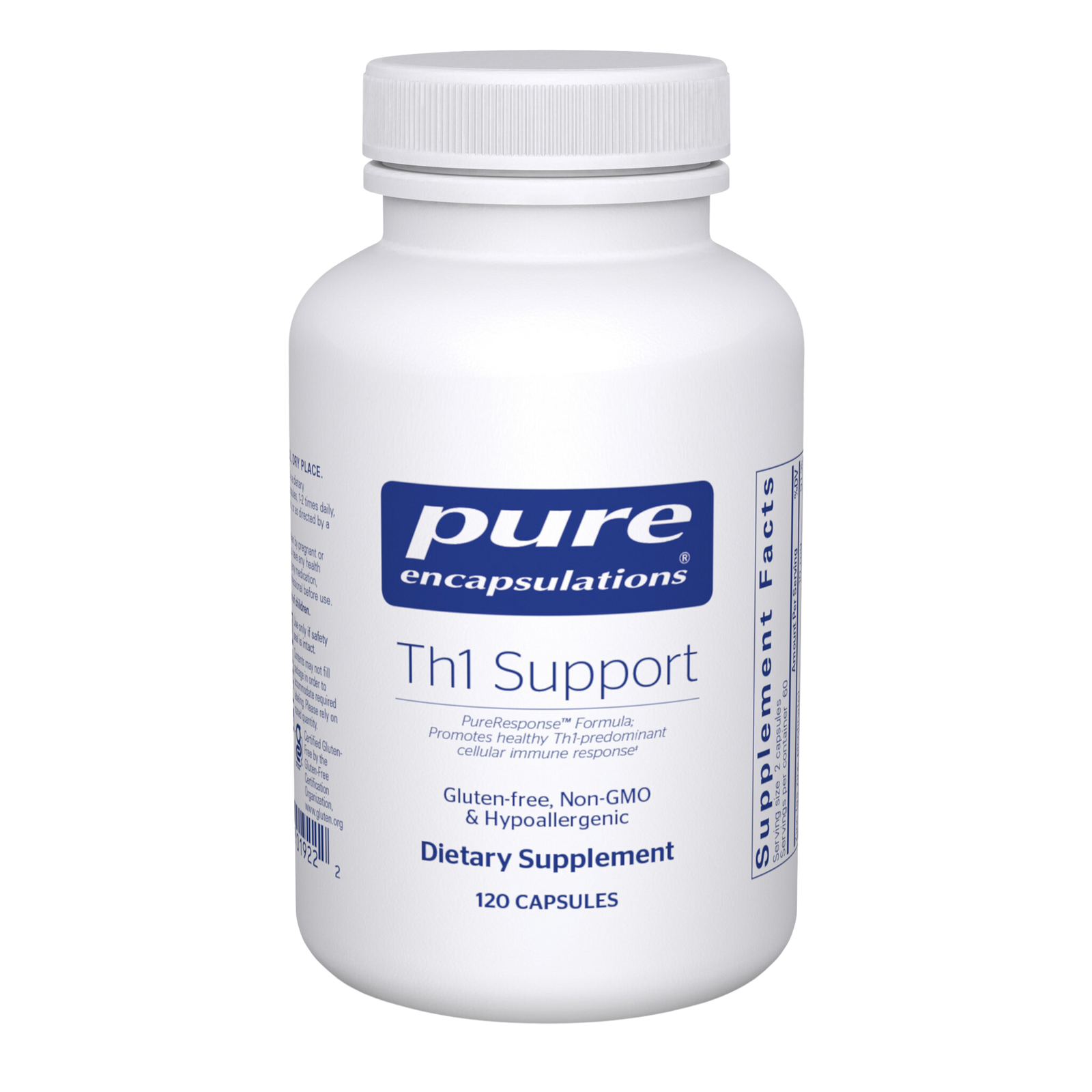 https://cdn.shopify.com/s/files/1/0283/6145/7698/files/TH11-1_PURE-US-SHOPIFY.png?v=1721824170