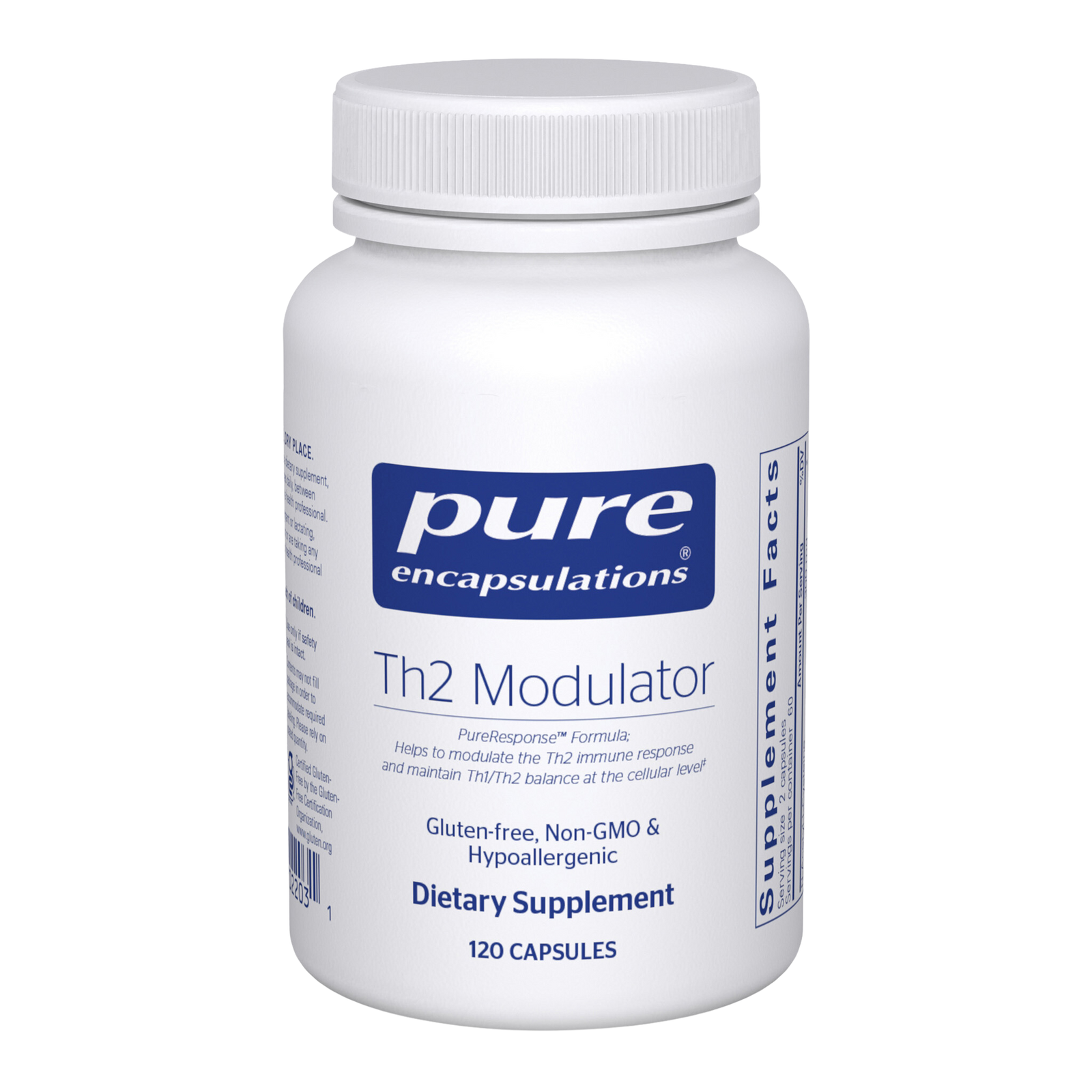https://cdn.shopify.com/s/files/1/0283/6145/7698/files/TH2A1-1_PURE-US-SHOPIFY.png?v=1721824167