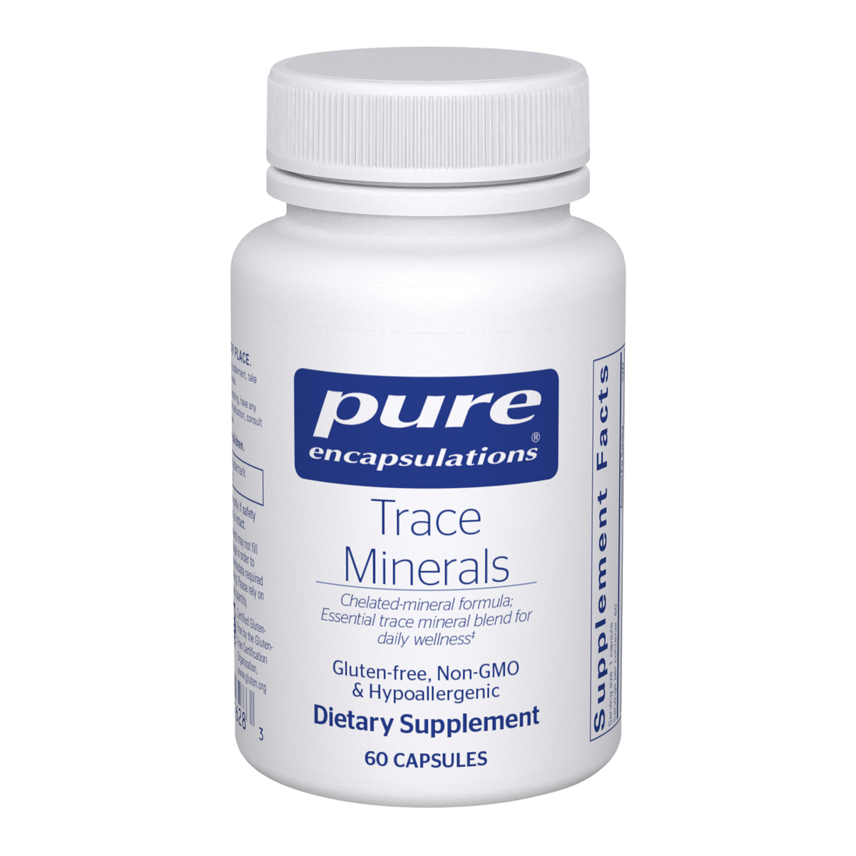 https://cdn.shopify.com/s/files/1/0283/6145/7698/files/TRM26-1_PURE-US-SHOPIFY.png