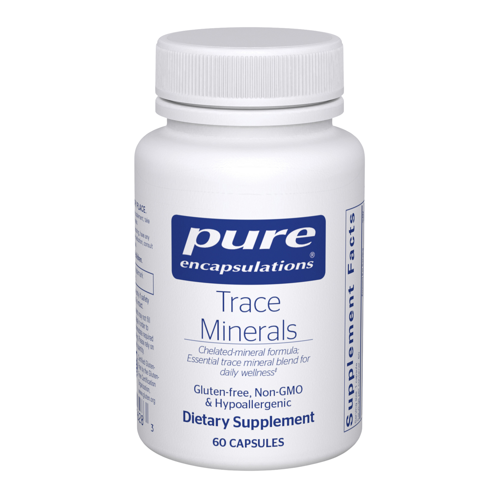 https://cdn.shopify.com/s/files/1/0283/6145/7698/files/TRM26-1_PURE-US-SHOPIFY.png