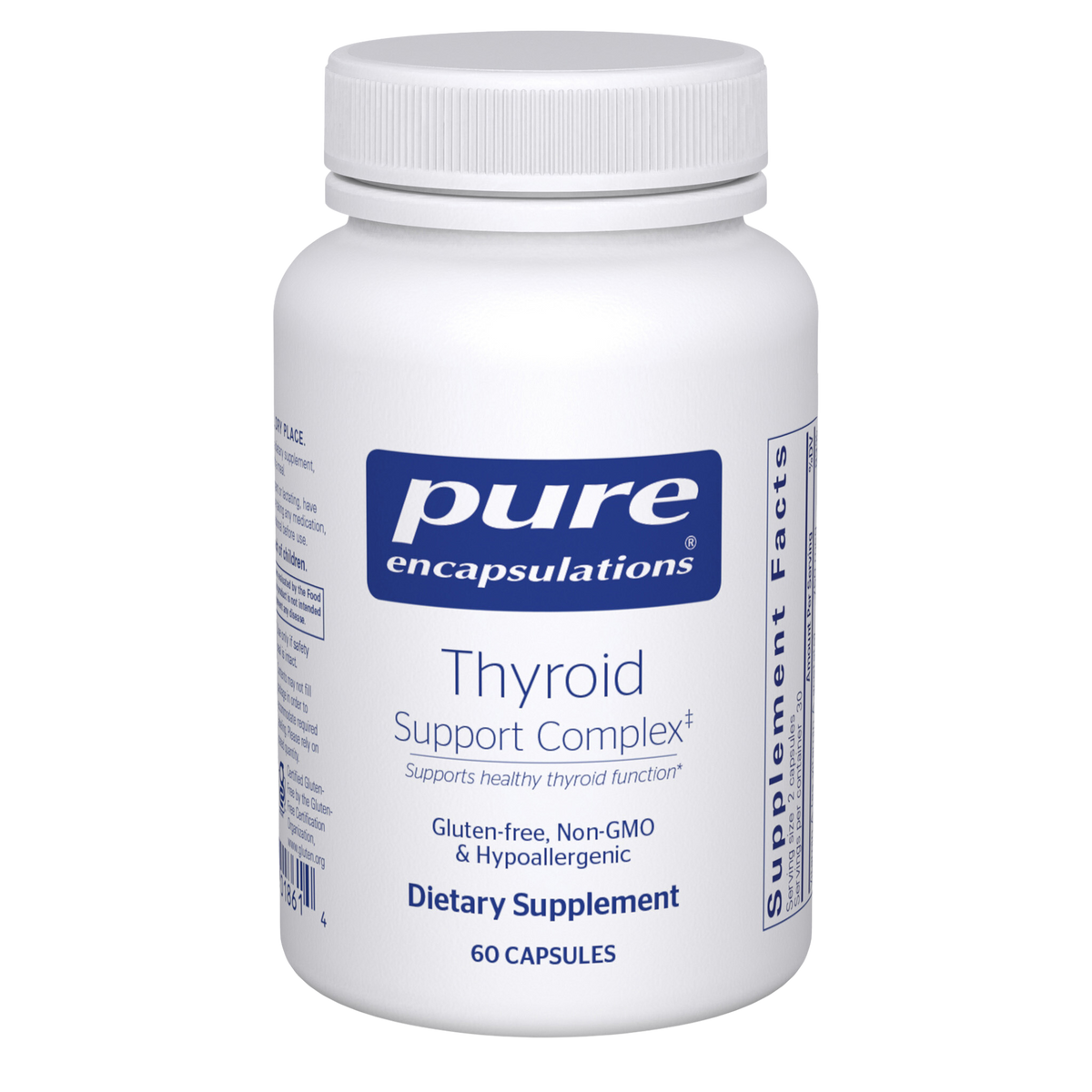 https://cdn.shopify.com/s/files/1/0283/6145/7698/files/TS26-1_PURE-US-SHOPIFY.png