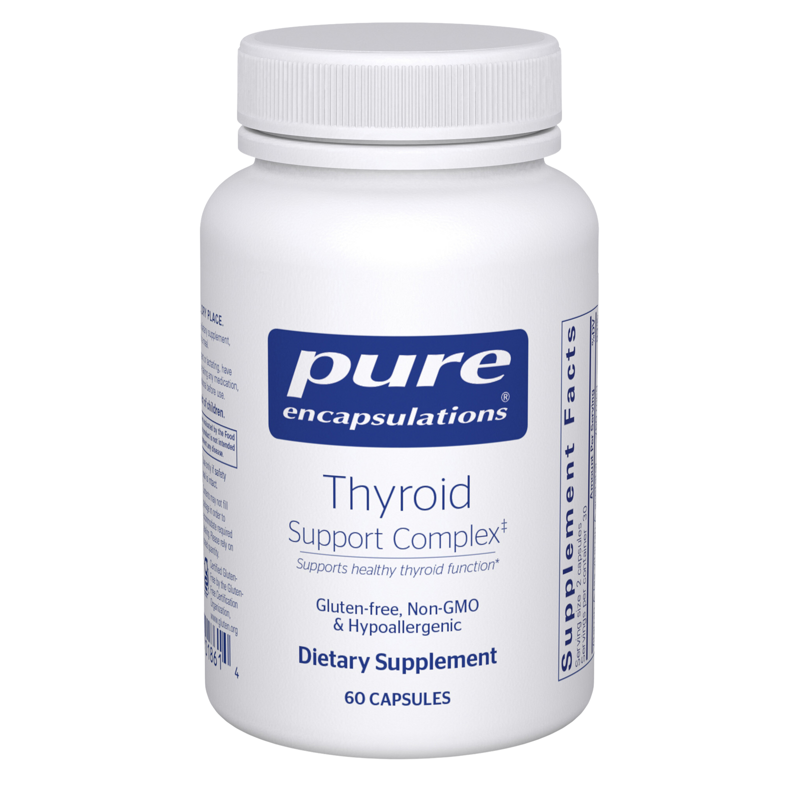 https://cdn.shopify.com/s/files/1/0283/6145/7698/files/TS26-1_PURE-US-SHOPIFY.png