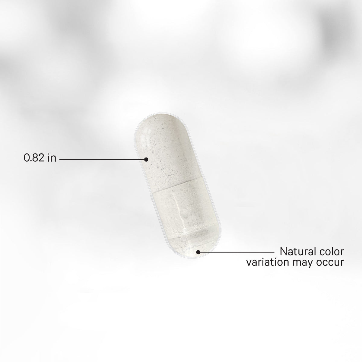 Teen’s Daily Multivitamin+