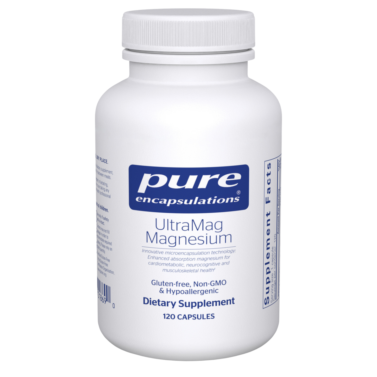 https://cdn.shopify.com/s/files/1/0283/6145/7698/files/UM1-1_PURE-US-SHOPIFY.png