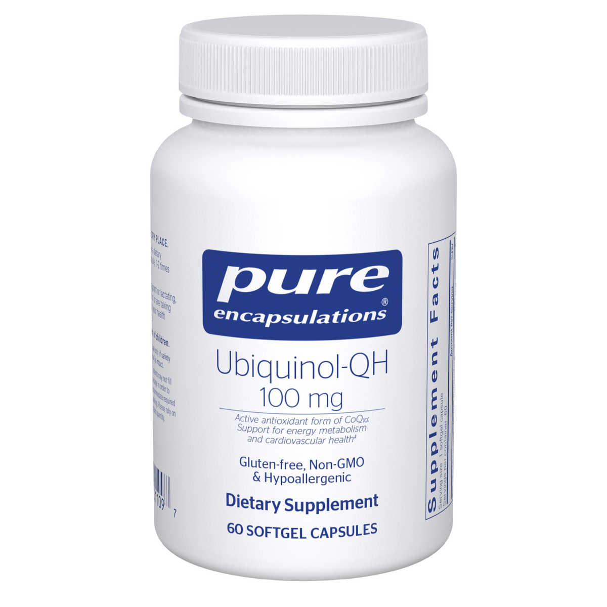 https://cdn.shopify.com/s/files/1/0283/6145/7698/files/UQ16-1_PURE-US-SHOPIFY.png