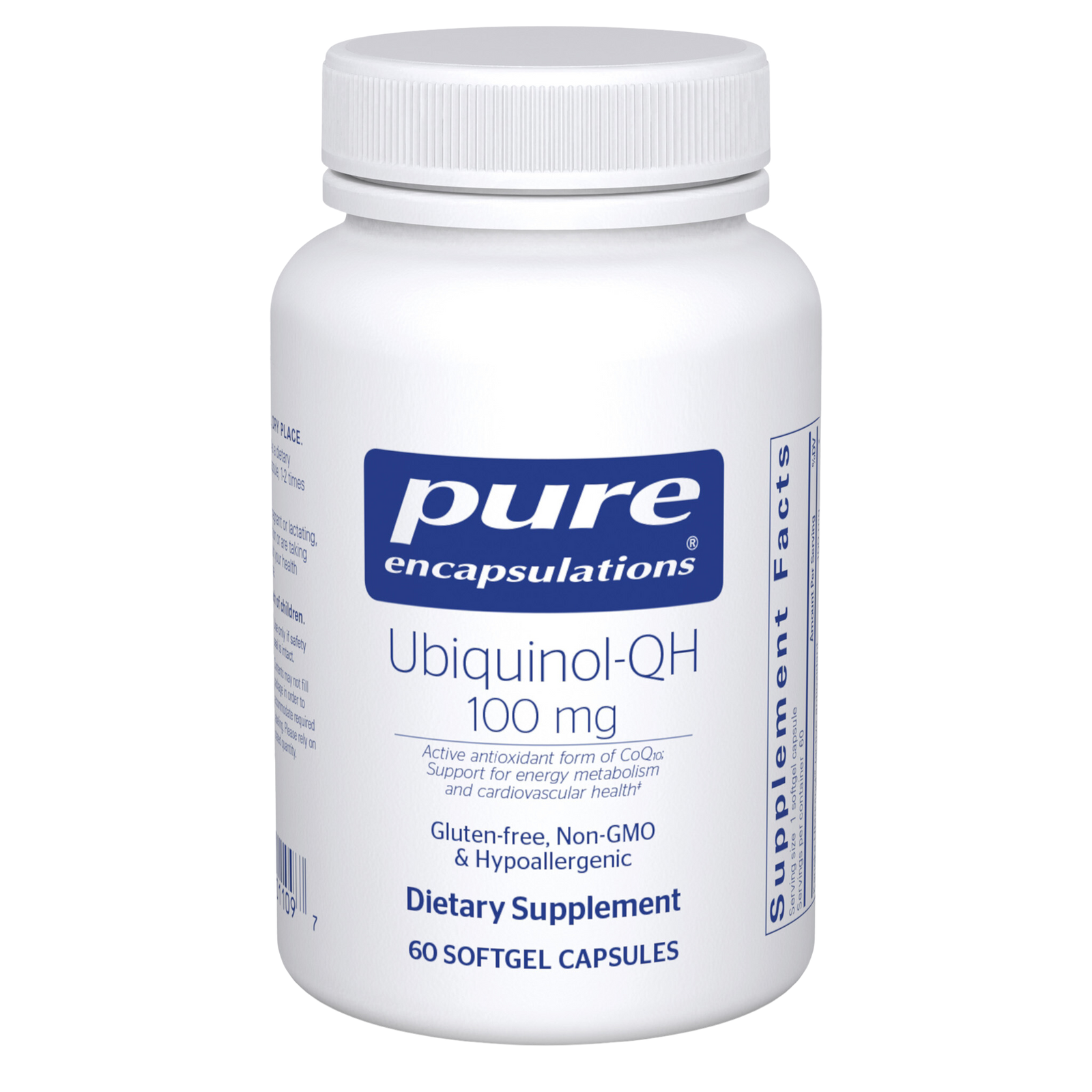 https://cdn.shopify.com/s/files/1/0283/6145/7698/files/UQ16-1_PURE-US-SHOPIFY.png