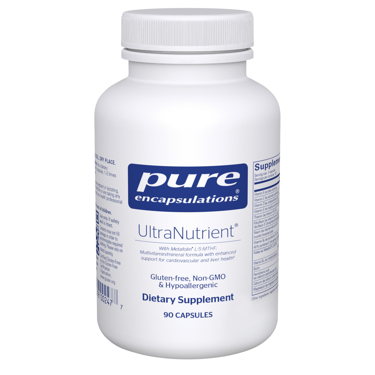 https://cdn.shopify.com/s/files/1/0283/6145/7698/files/UVC9-1_PURE-US-SHOPIFY.png?v=1721823904