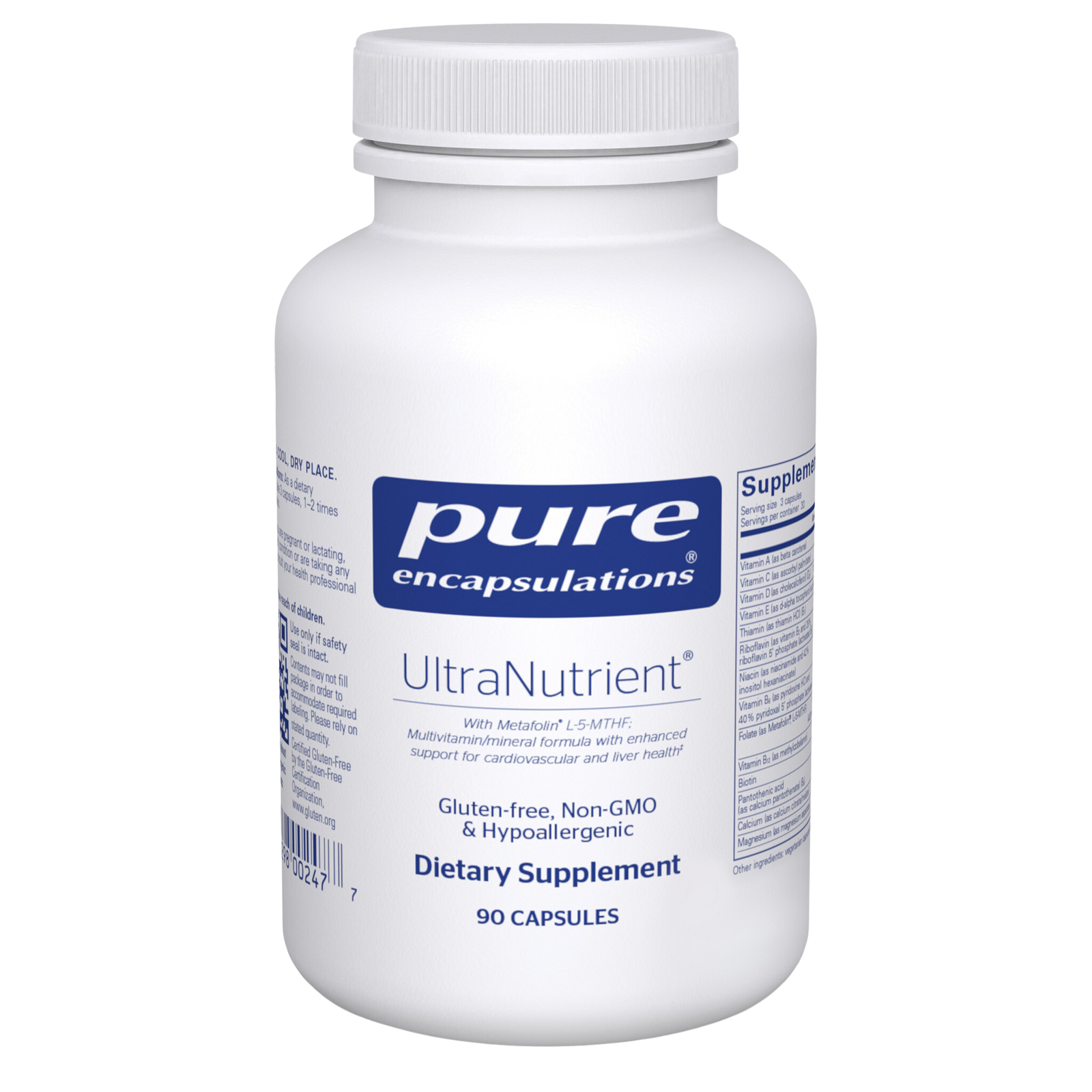 https://cdn.shopify.com/s/files/1/0283/6145/7698/files/UVC9-1_PURE-US-SHOPIFY.png?v=1721823904