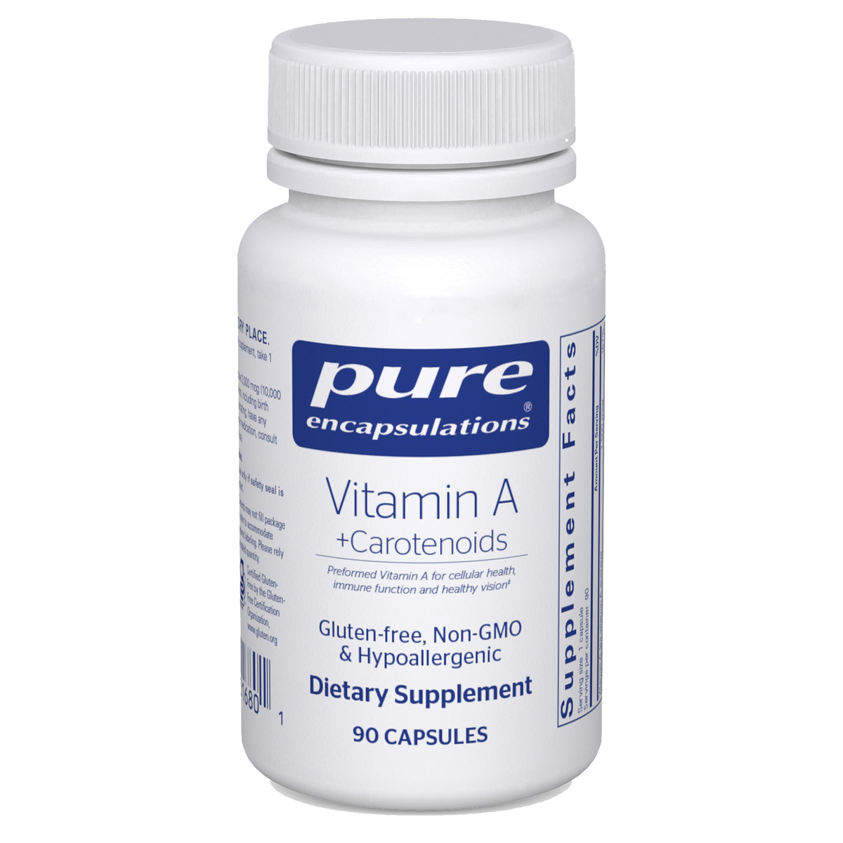 https://cdn.shopify.com/s/files/1/0283/6145/7698/files/VA59-1_PURE-US-SHOPIFY.png?v=1770328441