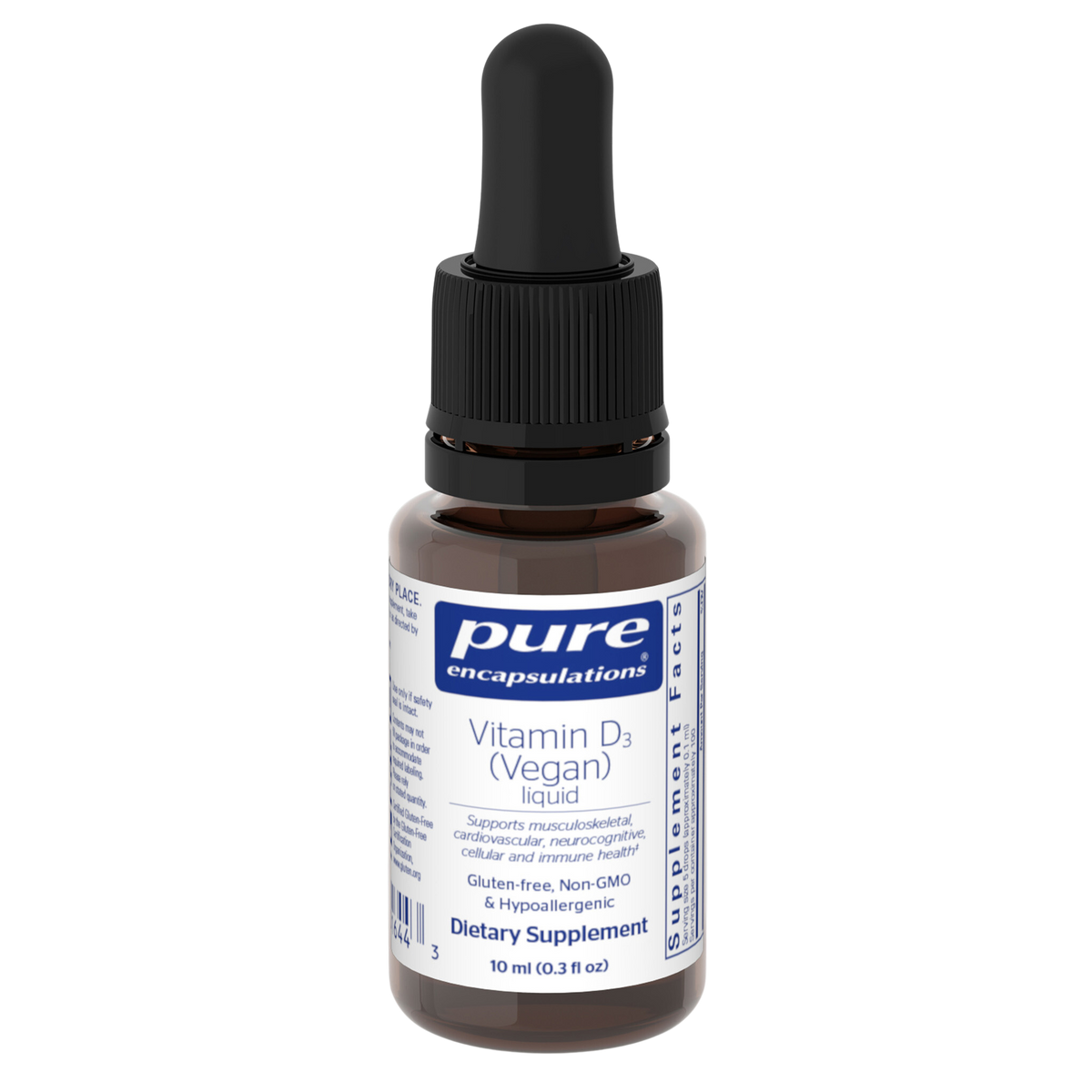 https://cdn.shopify.com/s/files/1/0283/6145/7698/files/VD3VL-1_PURE-US-SHOPIFY.png?v=1721824132